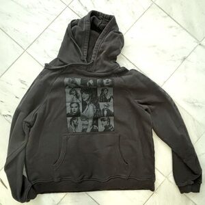 AUTH Taylor Swift ERAs Tour Hoodie